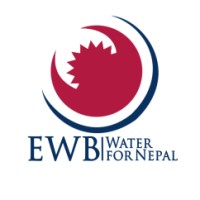 UF Engineers Without Borders Nepal logo - Similar company to Engineers Without Borders - University Of Florida Chapter