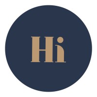 HiPeggy logo - Similar company to Plk Centar