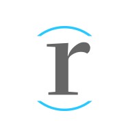 Revlend