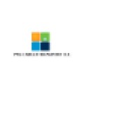 PNS Cargo Transport LLC