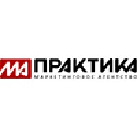 Ма Практика