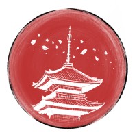 Érase una vez Japón logo - Similar company to Conexión Japón