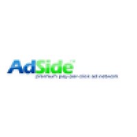 Adside