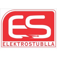 ELEKTROSTUBLLA logo - Similar company to Igm-Trade