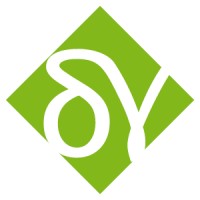Poirino Srl Filtering Solutions logo - Similar company to Maxi Melt