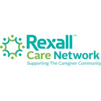 Rexall Pharmacy Group ULC