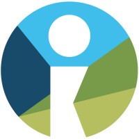 iConvergence logo - Similar company to Rader