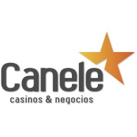 CASINOS CANELE logo - Similar company to Ergonomus