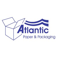 Atlantic Paper & Packaging logo - Similar company to Avatar Packaging Inc