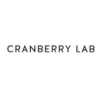 Cranberry Lab logo - Similar company to Optionfactory