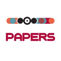 PAPERS SRL logo - Similar company to F.I.D.A. S.R.L.