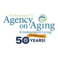 SOUTHWESTERN CONNECTICUT AGENCY ON AGING logo - Similar company to Life Source Hospice New Jersey
