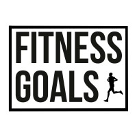 Fitness Goals Ghana logo - Similar company to Local Government Service