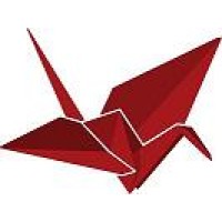 Ellis International, LLC logo - Similar company to Lithium Logistics