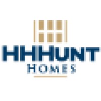 Hhhunt Homes