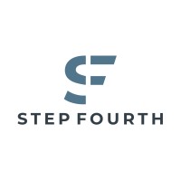 Step Fourth Limited logo - Similar company to Financial Objects