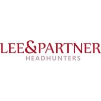 LEENPARTNER logo - Similar company to Slowalk