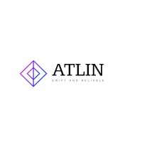 ATLIN Resources Limited logo - Similar company to Emma Ezeama & Co.