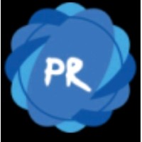 P & R Consulting Services logo - Similar company to Squinters Brewing Co