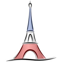 France Traduction logo - Similar company to Traduction Cosmos