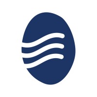 Postmark'd Studio logo - Similar company to Nicely Noted