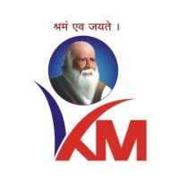 Karmaveer Bhaurao Patil MultiState Co Op Society Jaysingpur logo - Similar company to Lokmangal Multistate