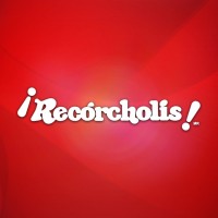 Recorcholis Grupo Diniz logo - Similar company to Bommusoficial