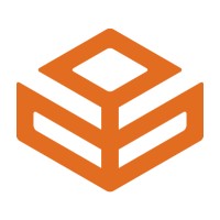 Portocanna logo - Similar company to Acecann