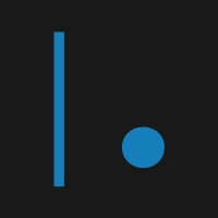 SAP Contractors logo - Similar company to Erpeople Solutions