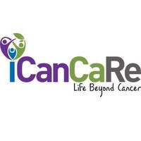 ICanCare - Innovative Cancer Care and Rehabilitation logo - Similar company to Zerosick