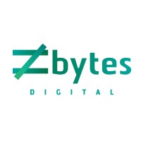 Zbytes Digital logo - Similar company to Auxzon