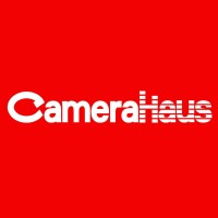 CameraHaus logo - Similar company to Thrivetree Ph