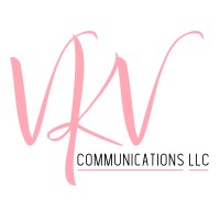 Vkv Communications Llc