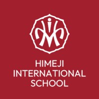 Himeji International School logo - Similar company to Yamaguchi Vietnam Jsc
