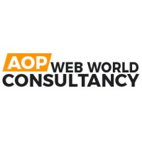 AOP HR CONSULTANCY logo - Similar company to Aop Hr Consultancy