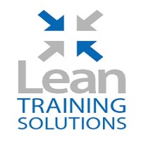 Lean Training Solutions Ltd