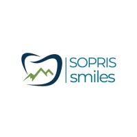 Sopris Smiles logo - Similar company to Cbh Energetics