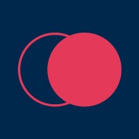 Tintas Kina logo - Similar company to Zenith Spa