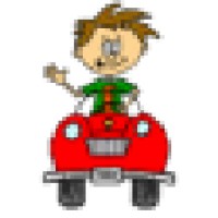 A Sense Of Humor Defensive Driving