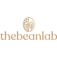 The Bean Lab logo - Similar company to Burgertory