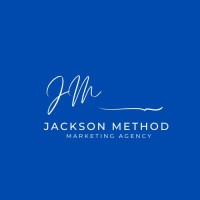 Jackson Method Marketing logo - Similar company to Callscx