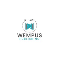 Wempus logo - Similar company to Mooflife