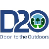 Door To The Outdoors