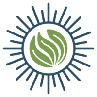 Massachusetts Interfaith Power & Light