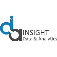 Insight Data and Analytics logo - Similar company to Insight Interface Pvt Ltd.