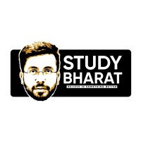 Study Bharat logo - Similar company to Scoreplus