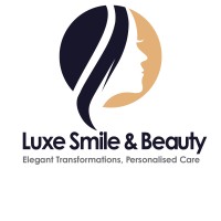 Luxe Smile & Beauty Ltd logo - Similar company to Uk Classic Scents