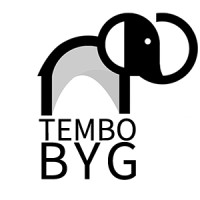 Tembo-Byg