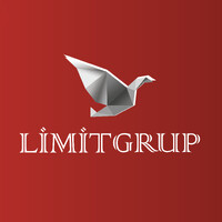 Limit Grup logo - Similar company to Derslig.Com