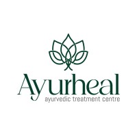 Ayurheal Ayurvedic Treatment Center